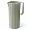 Blim Plus Hydria - Dzbanek 1,7l w kolorze zielonym
