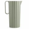 Blim Plus Hydria - Dzbanek 1,7l w kolorze zielonym