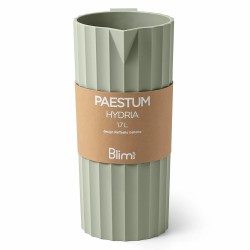 Blim Plus Hydria - Dzbanek 1,7l w kolorze zielonym