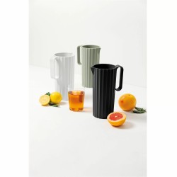 Blim Plus Hydria - Dzbanek 1,7l w kolorze zielonym