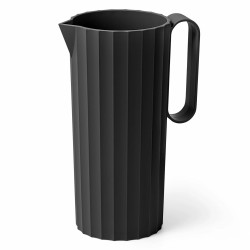 Blim Plus Hydria - Dzbanek...