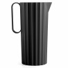 Blim Plus Hydria - Dzbanek 1,7l w kolorze czarnym