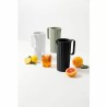 Blim Plus Hydria - Dzbanek 1,7l w kolorze czarnym