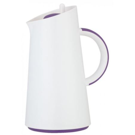 xt/v1053v termos biurowy 1l fiolet classic