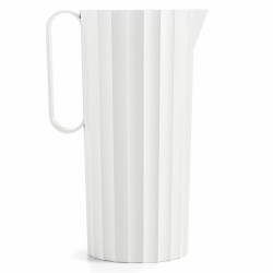 Blim Plus Hydria - Dzbanek...