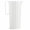 Blim Plus Hydria - Dzbanek 1,7l w kolorze białym