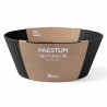 Blim Plus Nettuno - Misa śr. 30 cm czarna