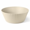 Blim Plus Nettuno - Misa śr. 30 cm kremowa