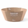 Blim Plus Nettuno - Misa śr. 30 cm morelowa