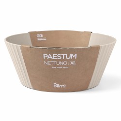 Blim Plus Nettuno - Misa śr. 30 cm mokka