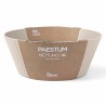 Blim Plus Nettuno - Misa śr. 30 cm mokka