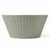Blim Plus Nettuno - Misa śr. 30 cm zielona