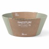 Blim Plus Nettuno - Misa śr. 30 cm zielona