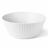 Blim Plus Nettuno - Misa śr. 30 cm biała