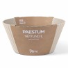 Blim Plus Nettuno - Misa śr. 25 cm mokka