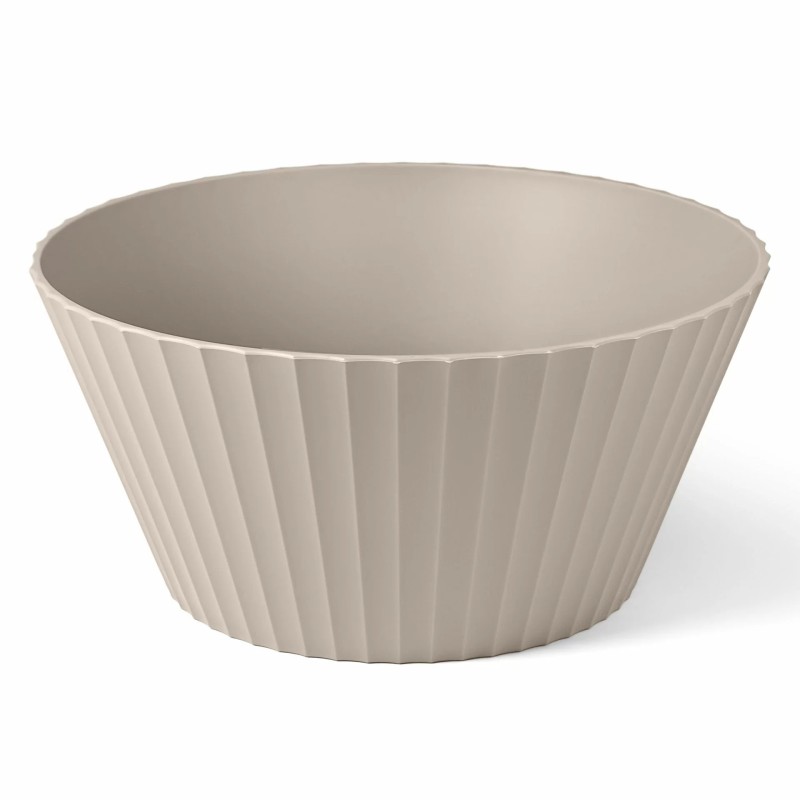 Blim Plus Nettuno - Misa śr. 25 cm mokka