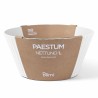 Blim Plus Nettuno - Misa śr. 25 cm biała