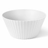 Blim Plus Nettuno - Misa śr. 25 cm biała