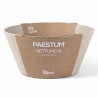 Blim Plus Nettuno - Misa śr. 25 cm kremowa