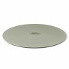 Blim Plus Paestum - Pokrywa do misy 30 cm zielona