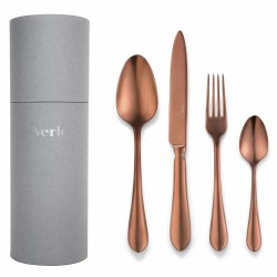 Verlo Destello Copper -...