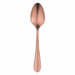 Verlo Destello Copper -...