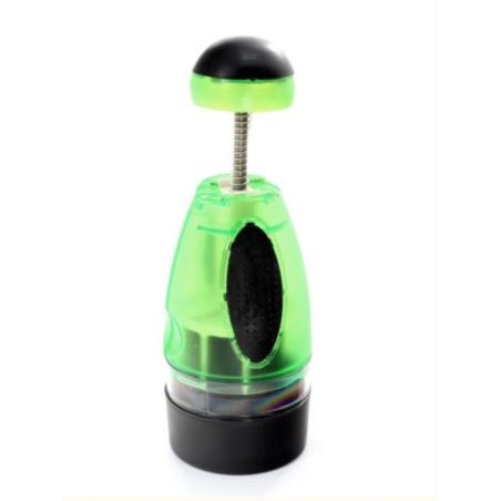 komm/e04 obrotowy siekacz chopper