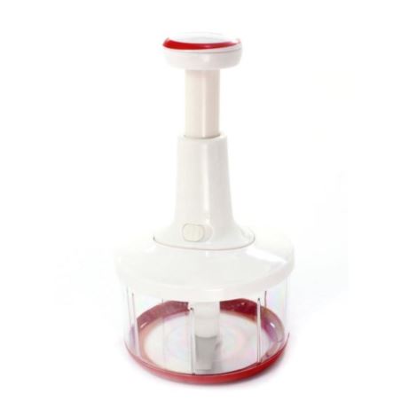 komm/e05 krajalnica do warzyw obrotowa