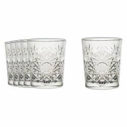 Onis Icon Hobstar– Zestaw 12 kieliszków 60 ml