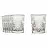 Onis Icon Hobstar– Zestaw 12 kieliszków 60 ml