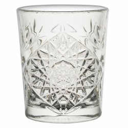 Onis Icon Hobstar– Zestaw 12 kieliszków 60 ml
