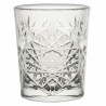 Onis Icon Hobstar– Zestaw 12 kieliszków 60 ml