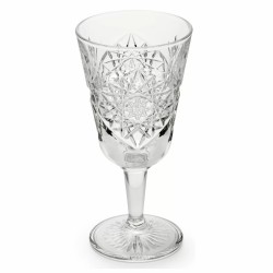 Onis Icon Hobstar– Zestaw 6 kielichów 300 ml
