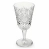 Onis Icon Hobstar– Zestaw 6 kielichów 300 ml