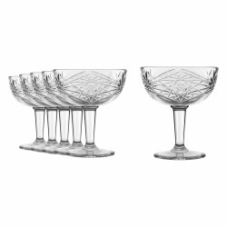 Onis Icon Hobstar– Zestaw 6...