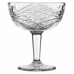 Onis Icon Hobstar– Zestaw 6 kieliszków 250 ml