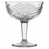 Onis Icon Hobstar– Zestaw 6 kieliszków 250 ml