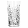 Onis Icon Hobstar– Zestaw 6 szklanek 475 ml Longdrink