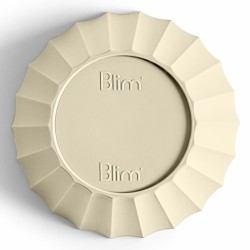 Blim Plus Hera - Misa śr. 11 cm kremowa