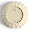 Blim Plus Hera - Misa śr. 11 cm kremowa