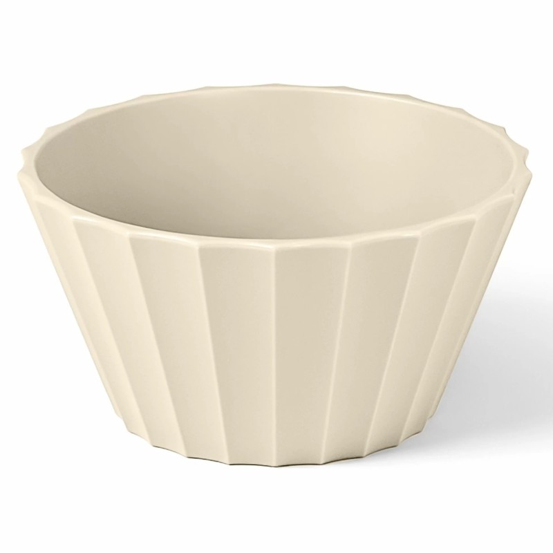 Blim Plus Hera - Misa śr. 11 cm kremowa