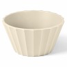 Blim Plus Hera - Misa śr. 11 cm kremowa