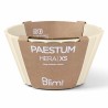 Blim Plus Hera - Misa śr. 11 cm kremowa