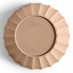 Blim Plus Hera - Misa śr. 11 cm morelowa