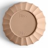 Blim Plus Hera - Misa śr. 11 cm morelowa