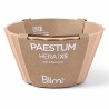 Blim Plus Hera - Misa śr. 11 cm morelowa