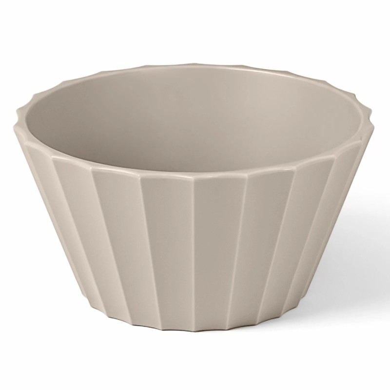 Blim Plus Hera - Misa śr. 11 cm mokka