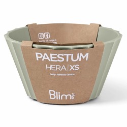 Blim Plus Hera - Misa śr. 11 cm mokka