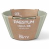 Blim Plus Hera - Misa śr. 11 cm mokka