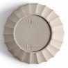 Blim Plus Hera - Misa śr. 11 cm mokka
